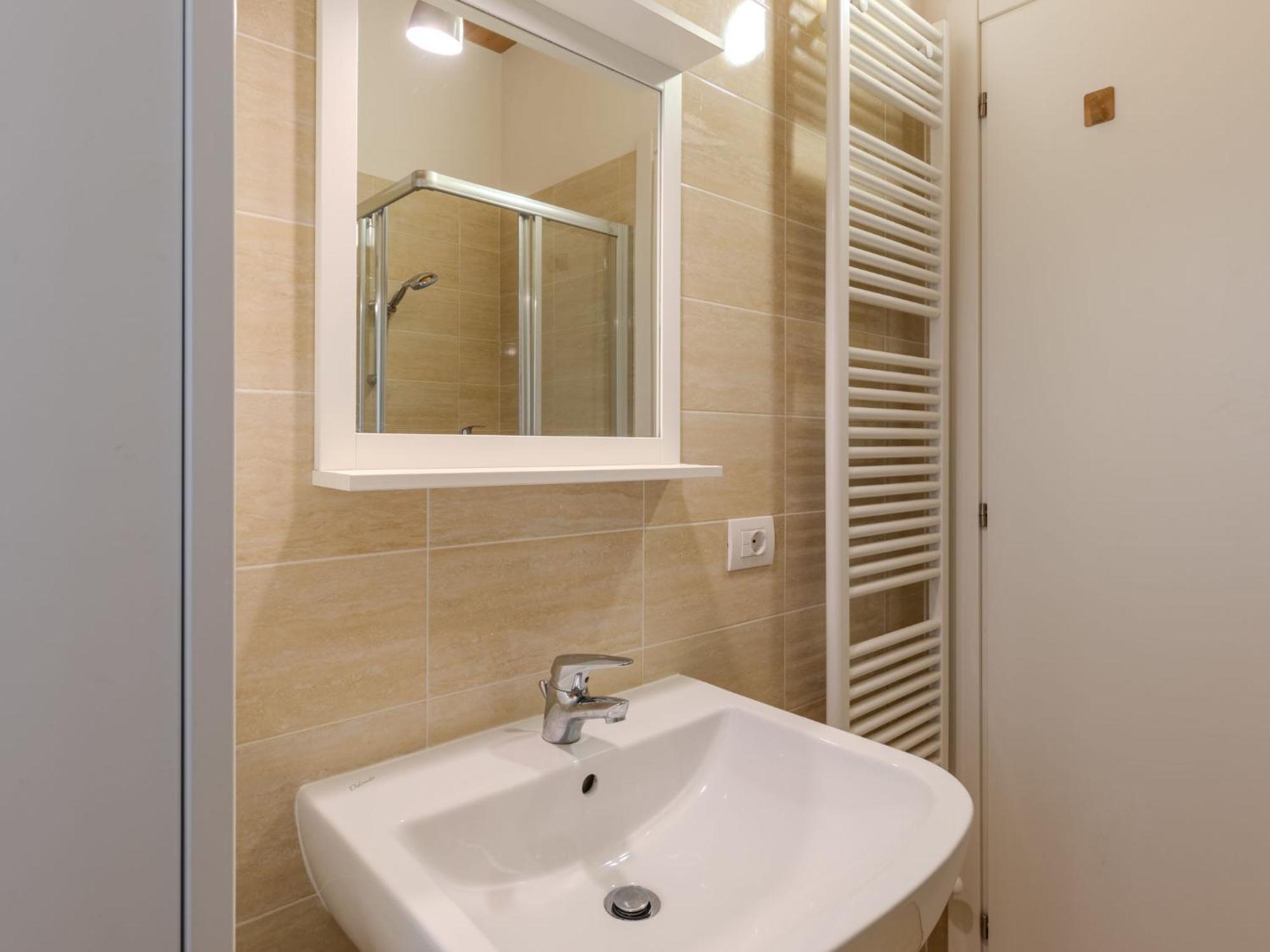 Holiday Home Risi By Interhome Musso Exterior photo