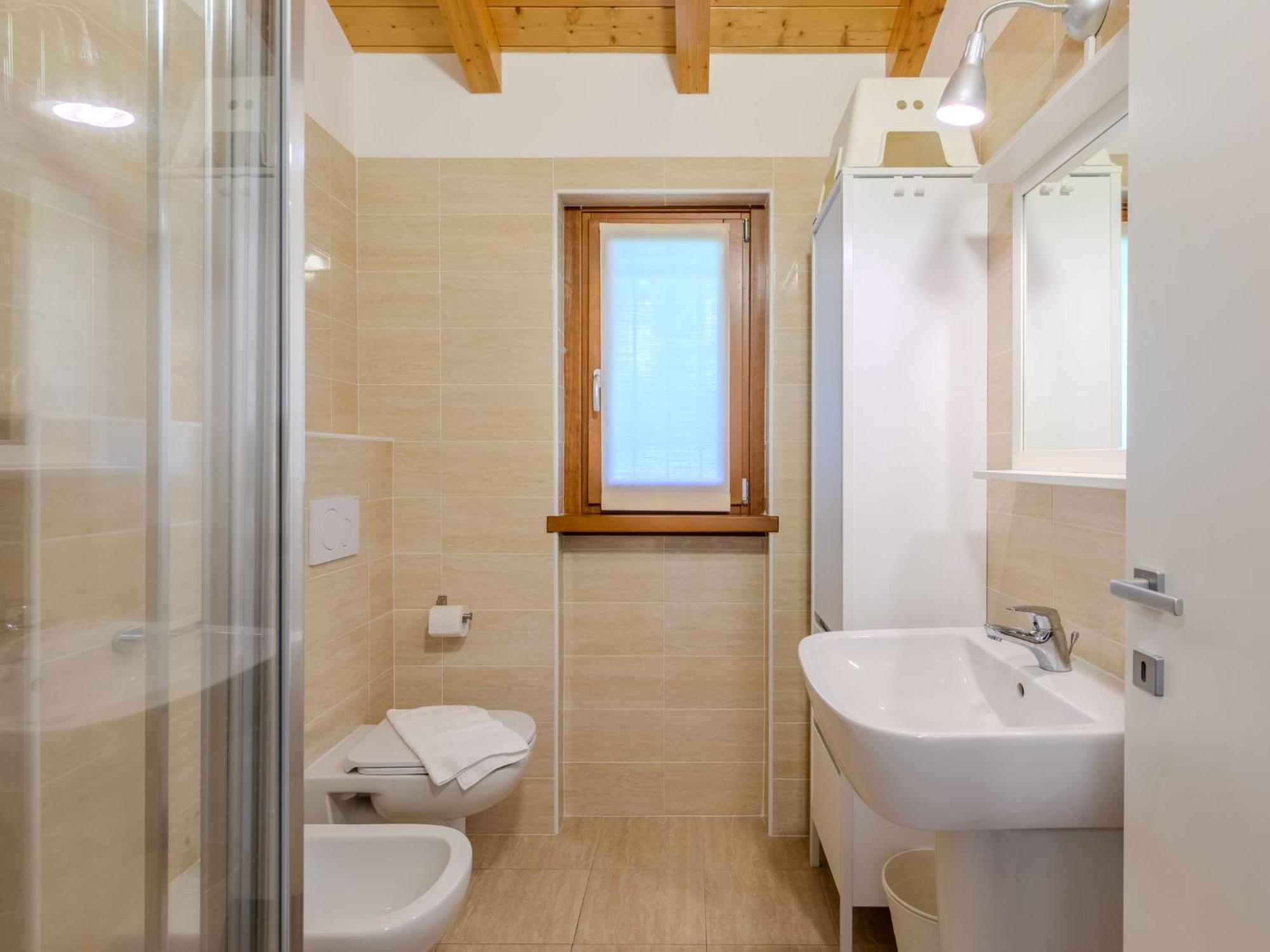 Holiday Home Risi By Interhome Musso Exterior photo