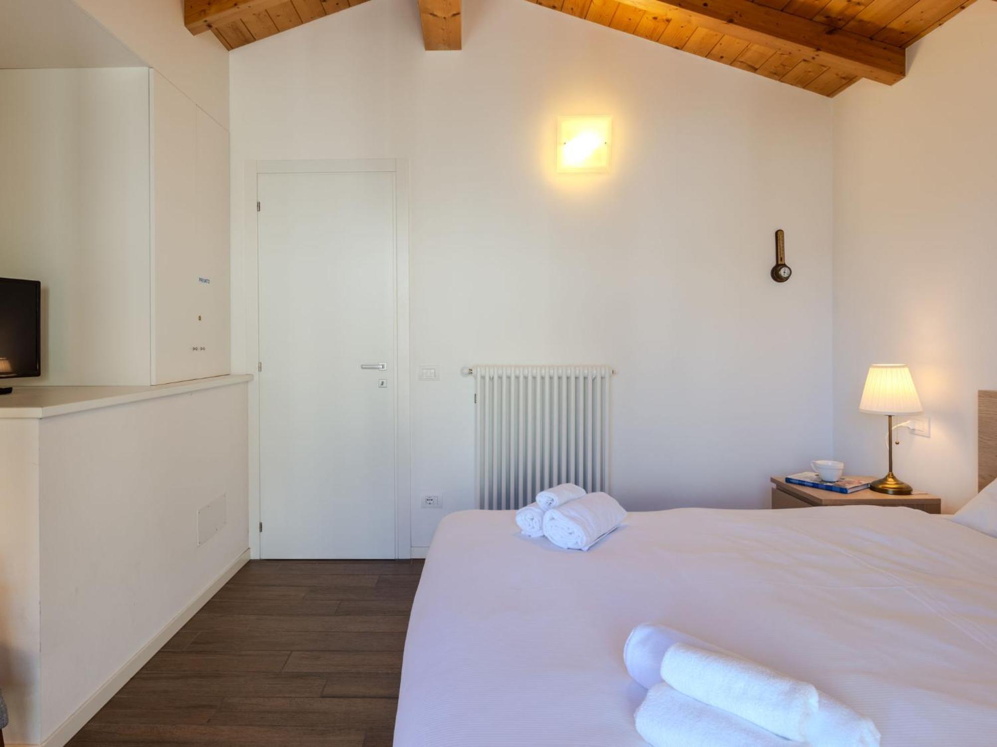 Holiday Home Risi By Interhome Musso Exterior photo